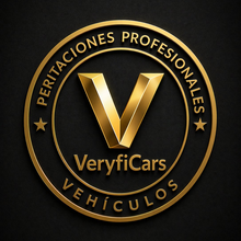 VeryfiCars
